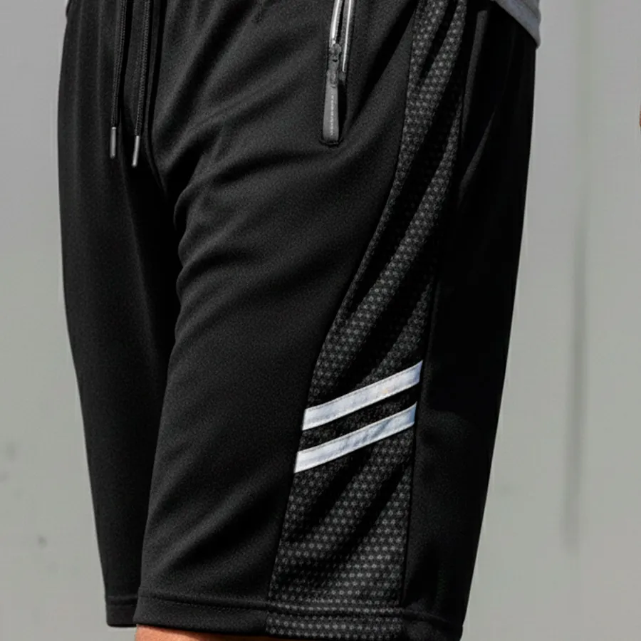 BXH110 BERMUDA DE HOMBRE 6418